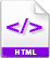 Super Hangman Instruction Manual (HTML)