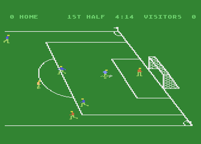 dpi2x_RealSports-Soccer-Atari-5200-Scree
