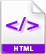 Chopper Command Instruction Manual (HTML)