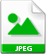 Dig Dug Instruction Manual (JPEG)