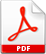 Addition and Subtraction 2 Instruction Manual (PDF)